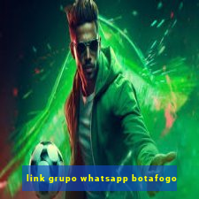 link grupo whatsapp botafogo